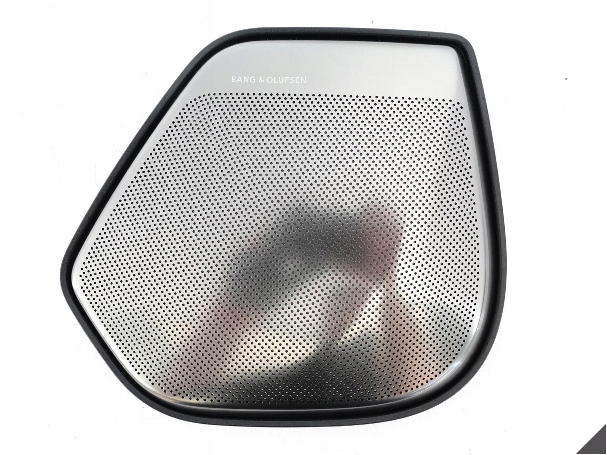 AUDI RS7 S7 A7 4G8 C7 10-18 OSŁONA GŁOŚNIKA LEWA TYŁ BANG & OLUFSEN 4PK AUDI RS7 S7 A7 4G8 C7 10-18 OSŁONA GŁOŚNIKA LEWA TYŁ BANG & OLUFSEN 4PK