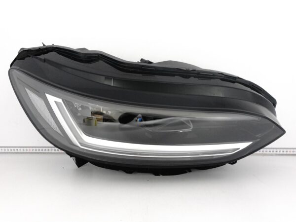 HONDA ZR-V ZRV 23- LAMPA FULL LED PRAWA PRZÓD EU