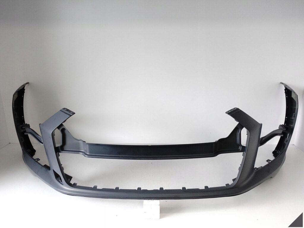 AUDI R8 4S0 II 15-19 ZDERZAK PRZÓD NOWY ORYGINALNY 4S0807437B
