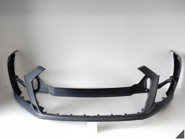 AUDI R8 4S0 II 15-19 ZDERZAK PRZÓD NOWY ORYGINALNY 4S0807437B
