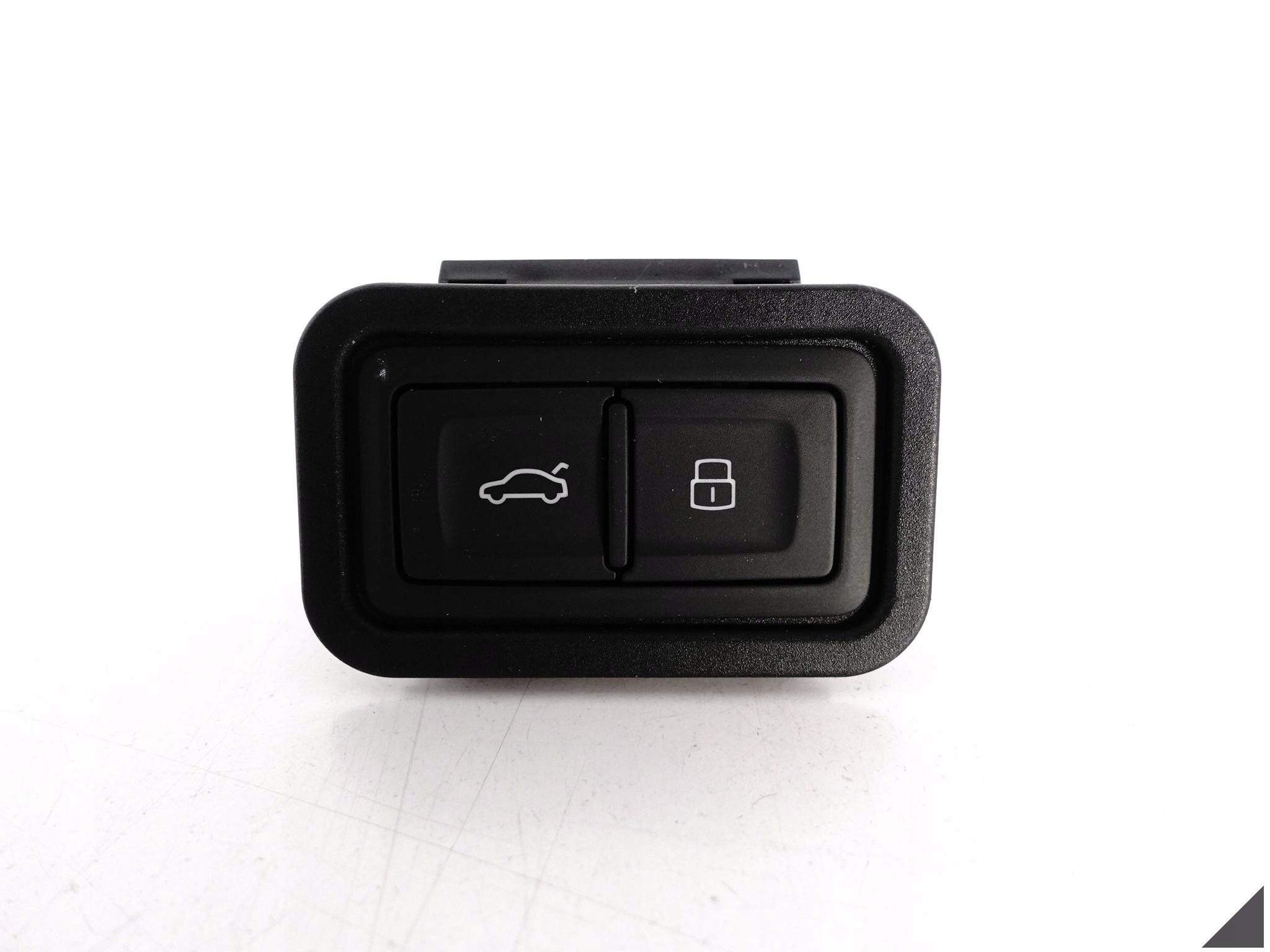 AUDI A8 S8 4H0 D4 A6 4G0 A7 4G8 C7 LIFT PRZYCISK OTWIERANIA KLAPY BAGAŻNIKA AUDI A8 S8 4H0 D4 A6 4G0 A7 4G8 C7 LIFT PRZYCISK OTWIERANIA KLAPY BAGAŻNIKA