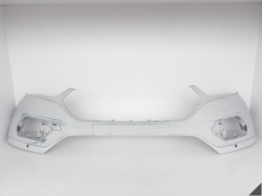 FORD KUGA II (2 GENERACJA) ST-LINE TITANIUM MK2 LIFT 16-19 ZDERZAK PRZÓD