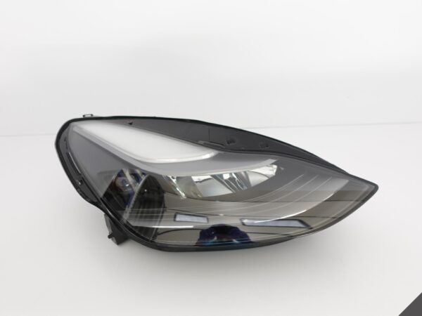 TESLA MODEL 3 Y LIFT 20- LAMPA+MODUŁ FULL LED EU TESLA MODEL 3 Y LIFT 20- LAMPA+MODUŁ FULL LED EU