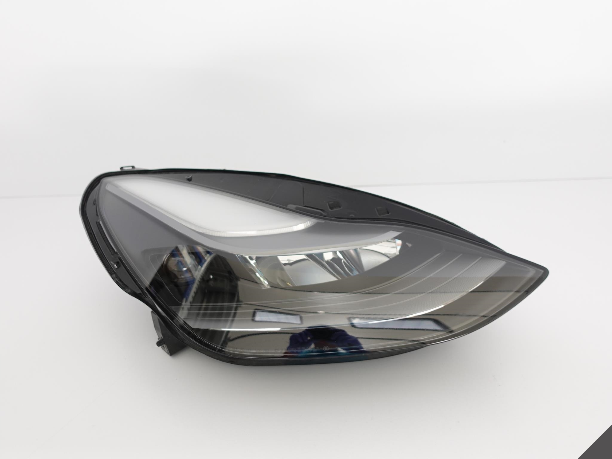 TESLA MODEL 3 Y LIFT 20- LAMPA+MODUŁ FULL LED EU TESLA MODEL 3 Y LIFT 20- LAMPA+MODUŁ FULL LED EU