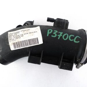 BMW F06 F12 F13 F15 F16 F26 RURA PRZEWÓD POWIETRZA + PRZEPŁYWOMIERZ 40i 35i BMW F06 F12 F13 F15 F16 F26 RURA PRZEWÓD POWIETRZA + PRZEPŁYWOMIERZ 40i 35i
