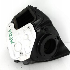 AUDI A4 8W0 A5 8W6 B9 16- 2.0TDI OBUDOWA FILTRA POWIETRZA 8W0133837P