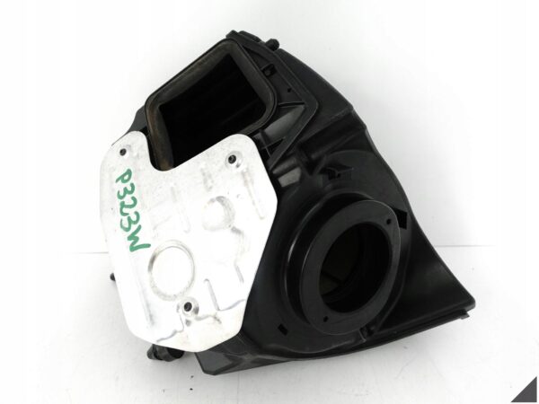 AUDI A4 8W0 A5 8W6 B9 16- 2.0TDI OBUDOWA FILTRA POWIETRZA 8W0133837P