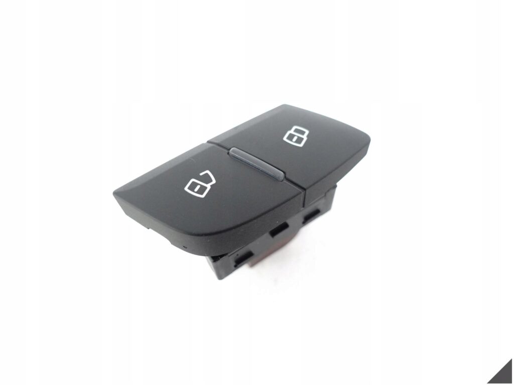 AUDI RS7 S7 A7 4G8 C7 10-18 LIFT PRZEŁĄCZNIK BLOKADY ZAMKNIĘCIA DRZWI LEWY AUDI RS7 S7 A7 4G8 C7 10-18 LIFT PRZEŁĄCZNIK BLOKADY ZAMKNIĘCIA DRZWI LEWY