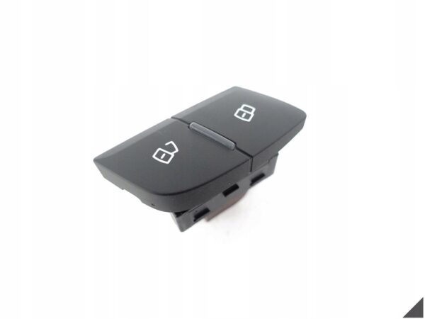 AUDI RS7 S7 A7 4G8 C7 10-18 LIFT PRZEŁĄCZNIK BLOKADY ZAMKNIĘCIA DRZWI LEWY AUDI RS7 S7 A7 4G8 C7 10-18 LIFT PRZEŁĄCZNIK BLOKADY ZAMKNIĘCIA DRZWI LEWY