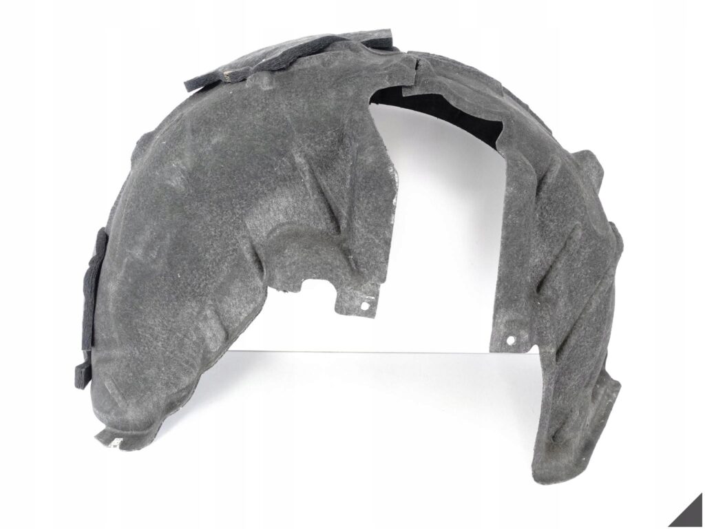 AUDI A5 S5 8W6 8W8 F5 B9 SPORTBACK 16- NADKOLE OSŁONA WNĘKI KOŁA PRAWE TYŁ AUDI A5 S5 8W6 8W8 F5 B9 SPORTBACK 16- NADKOLE OSŁONA WNĘKI KOŁA PRAWE TYŁ
