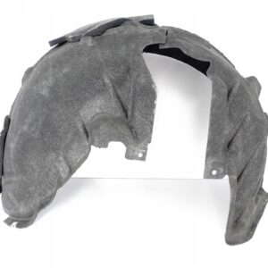 AUDI A5 S5 8W6 8W8 F5 B9 SPORTBACK 16- NADKOLE OSŁONA WNĘKI KOŁA PRAWE TYŁ