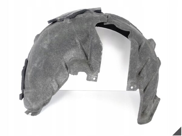 AUDI A5 S5 8W6 8W8 F5 B9 SPORTBACK 16- NADKOLE OSŁONA WNĘKI KOŁA PRAWE TYŁ