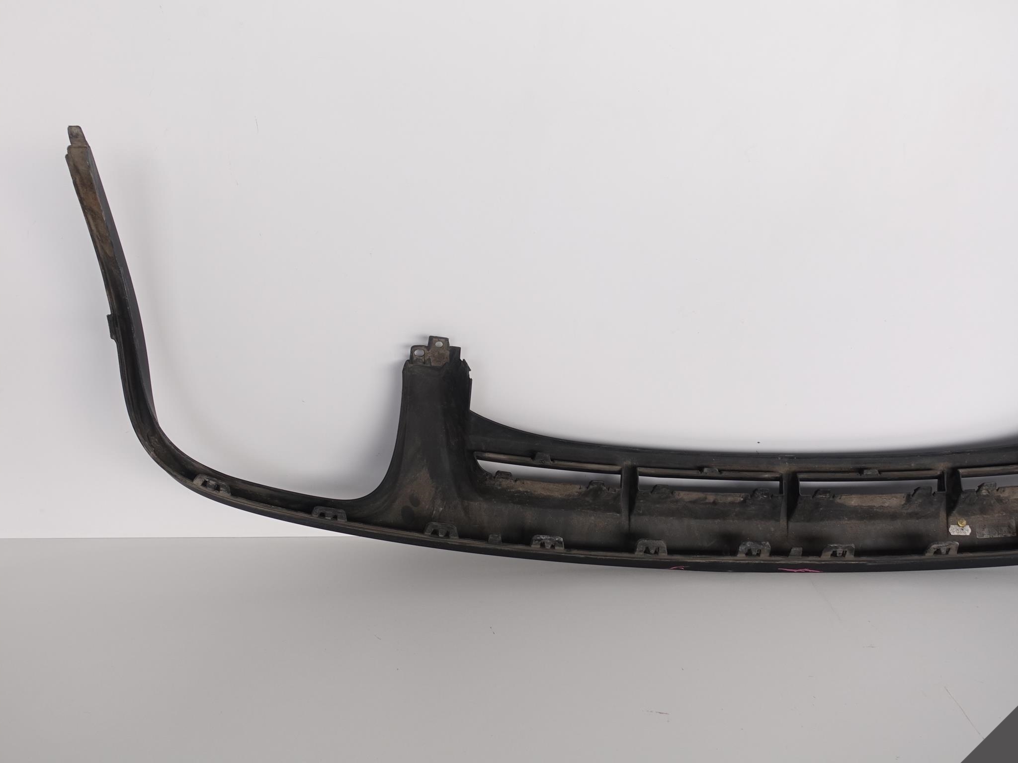 PORSCHE MACAN GTS 13-18 AEROKIT SPOILER DYFUZOR PORSCHE MACAN GTS 13-18 AEROKIT SPOILER DYFUZOR - obrazek 8