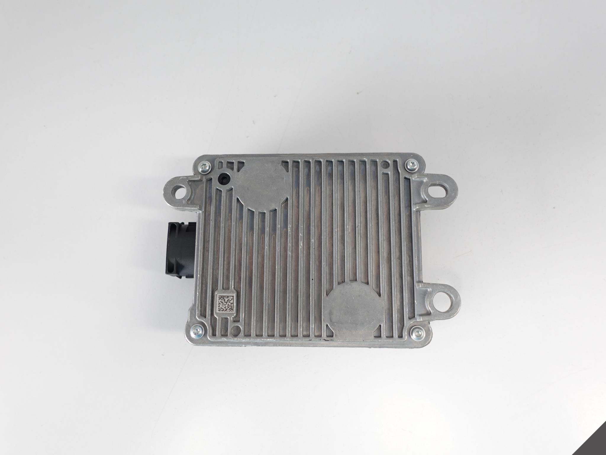 MERCEDES A0009002839 RADAR DISTRONIC SENSOR ARS4-A MERCEDES A0009002839 RADAR DISTRONIC SENSOR ARS4-A - obrazek 2