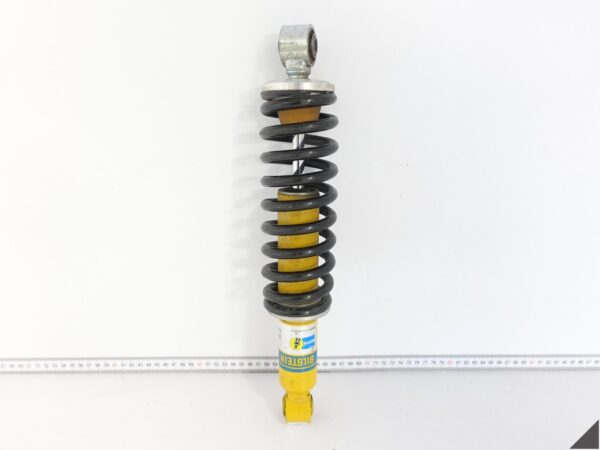 LOTUS ELISE EXIGE AMORTYZATOR + SPRĘŻYNA PRZÓD B120C0007 24-245098 BILSTEIN