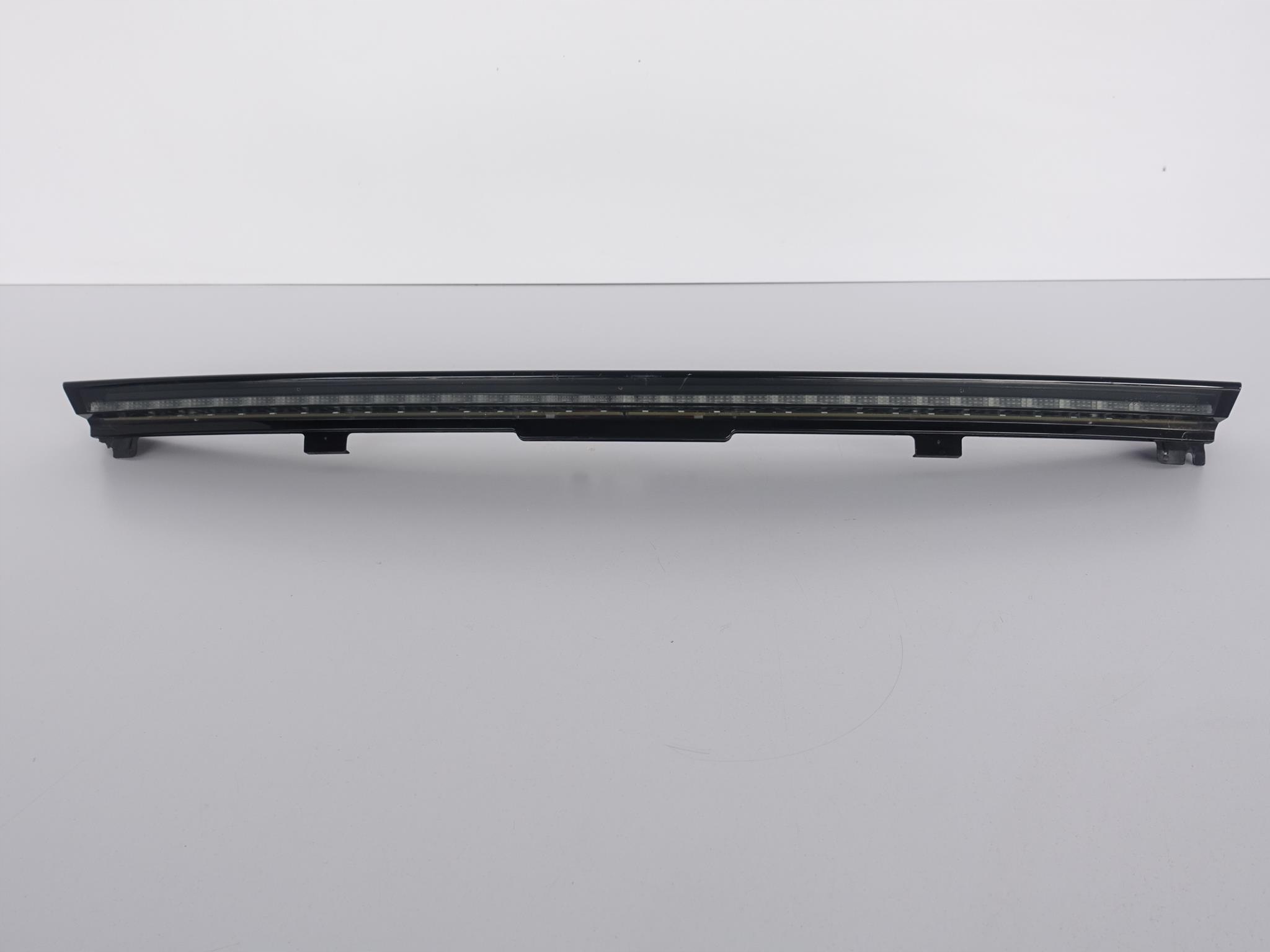 RANGE ROVER VOGUE L405 13- LAMPA ŚWIATŁO STOP TYŁ RANGE ROVER VOGUE L405 13- LAMPA ŚWIATŁO STOP TYŁ - obrazek 4