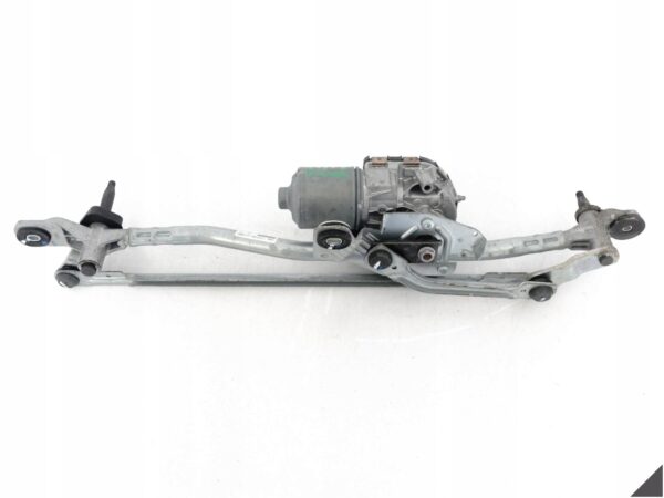 AUDI RS7 S7 A7 4G8 A6 S6 4G0 C7 10-18 LIFT MECHANIZM WYCIERACZEK PRZEDNICH AUDI RS7 S7 A7 4G8 A6 S6 4G0 C7 10-18 LIFT MECHANIZM WYCIERACZEK PRZEDNICH