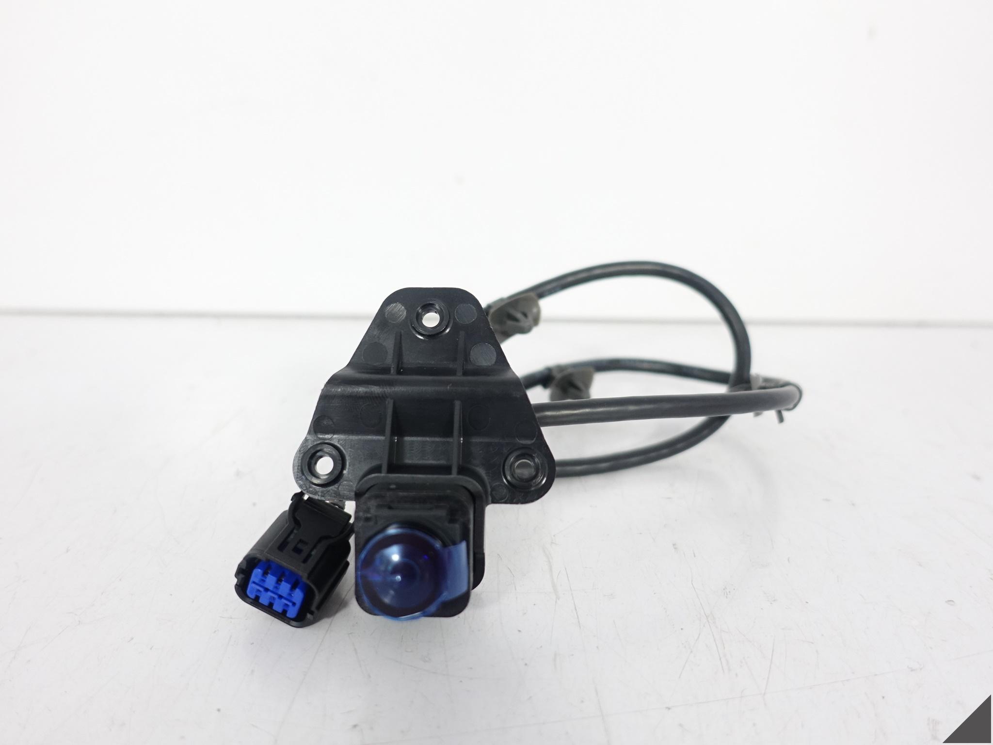 HYUNDAI TUCSON III 3 TL TLE LIFT 18-20 ZDERZAK KAMERA PRZÓD NOWA ORYGINALNA HYUNDAI TUCSON III 3 TL TLE LIFT 18-20 ZDERZAK KAMERA PRZÓD NOWA ORYGINALNA