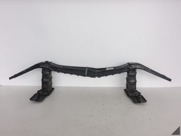 MERCEDES ML GLE W166 GLS GL X166 C292 BELKA PRZÓD