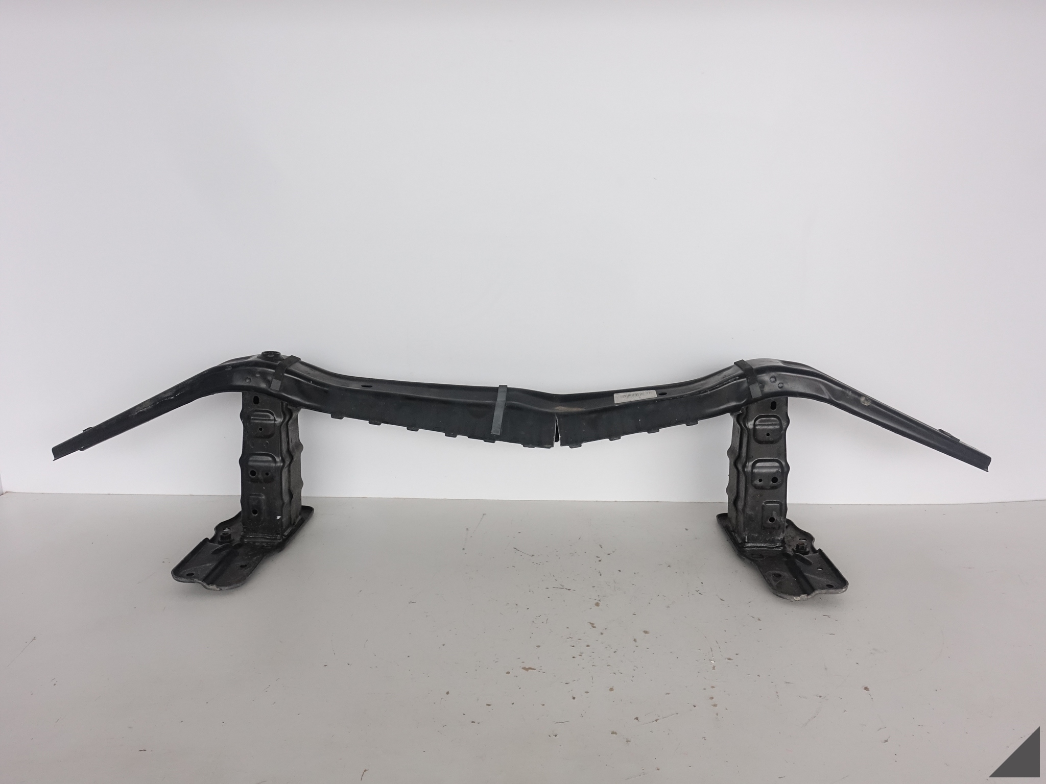 MERCEDES ML GLE W166 GLS GL X166 C292 BELKA PRZÓD MERCEDES ML GLE W166 GLS GL X166 C292 BELKA PRZÓD