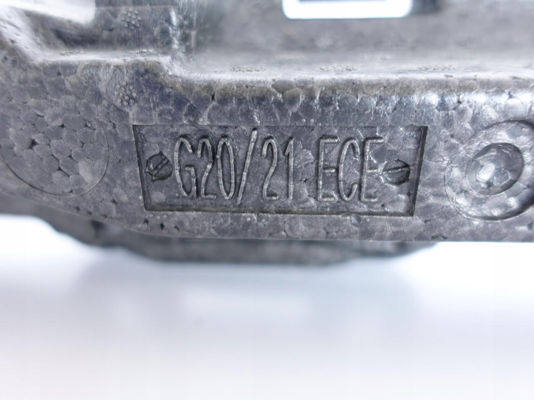 BMW 3 G20 G21 19- ABSORBER BELKA PIANKA PRZÓD BMW 3 G20 G21 19- ABSORBER BELKA PIANKA PRZÓD - obrazek 9