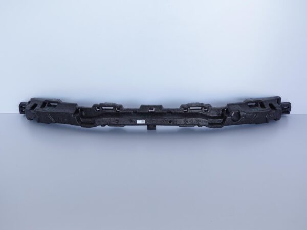 BMW 3 G20 G21 19- ABSORBER BELKA PIANKA PRZÓD BMW 3 G20 G21 19- ABSORBER BELKA PIANKA PRZÓD