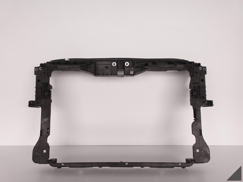 VW TIGUAN I 5N0 07-15 WZMOCNIENIE PASA PRZÓD VW TIGUAN I 5N0 07-15 WZMOCNIENIE PASA PRZÓD