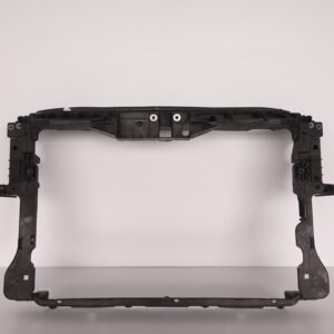VW TIGUAN I 5N0 07-15 WZMOCNIENIE PASA PRZÓD