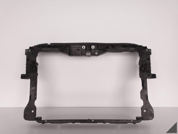 VW TIGUAN I 5N0 07-15 WZMOCNIENIE PASA PRZÓD VW TIGUAN I 5N0 07-15 WZMOCNIENIE PASA PRZÓD