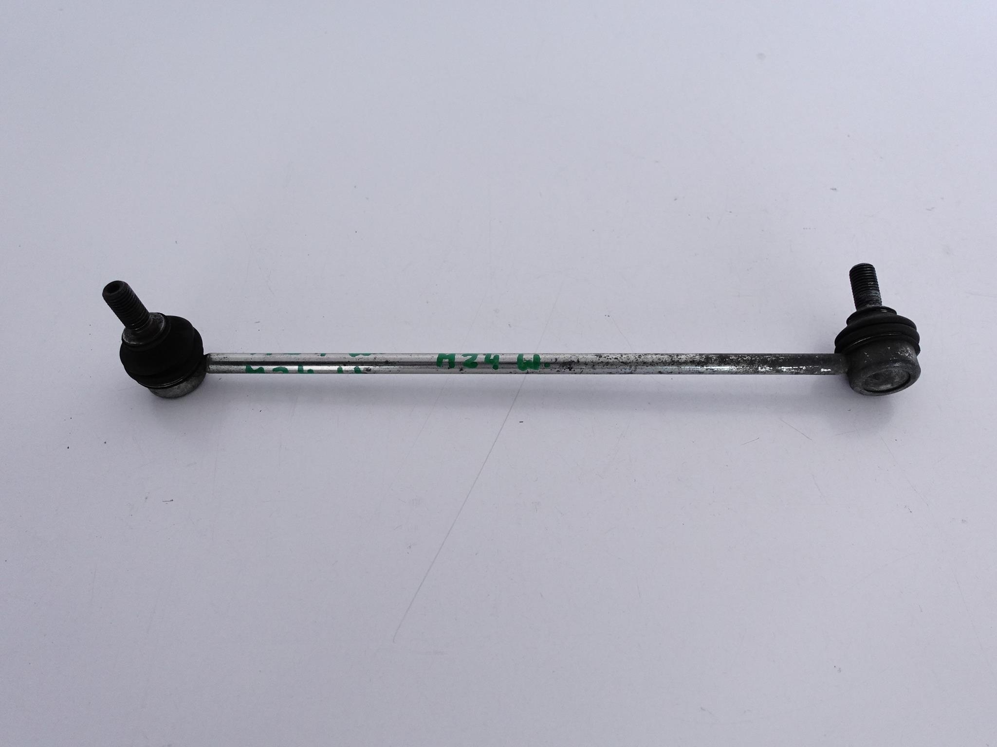 VW AUDI SKODA SEAT CUPRA 5Q0 ŁĄCZNIK STABILIZATORA PRZÓD LEWY=PRAWY VW AUDI SKODA SEAT CUPRA 5Q0 ŁĄCZNIK STABILIZATORA PRZÓD LEWY=PRAWY