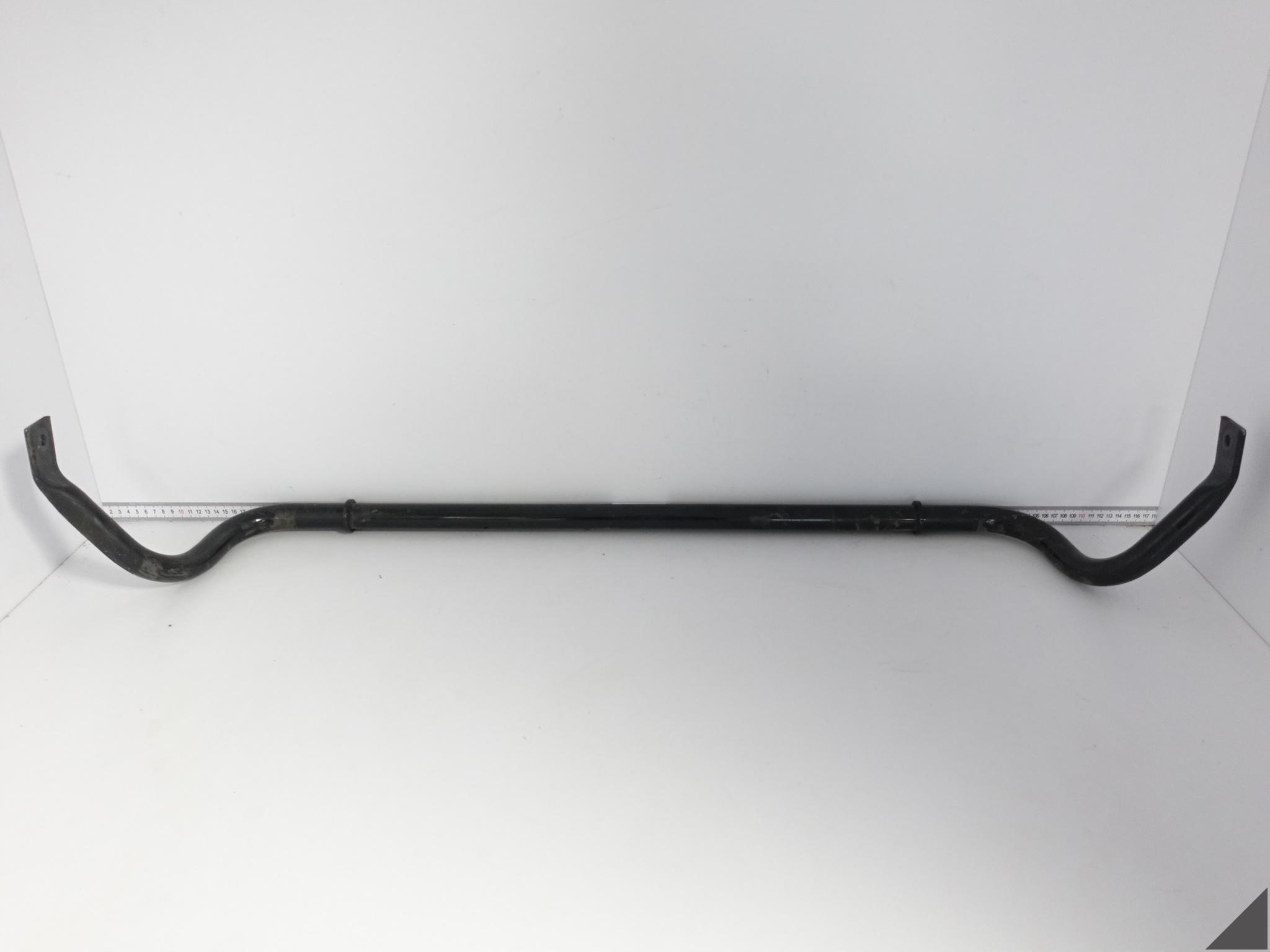 AUDI RS7 S7 4G8 RS6 S6 4G0 C7 10-18 LIFT STABILIZATOR DRĄŻEK PRZÓD 340 KM AUDI RS7 S7 4G8 RS6 S6 4G0 C7 10-18 LIFT STABILIZATOR DRĄŻEK PRZÓD 340 KM
