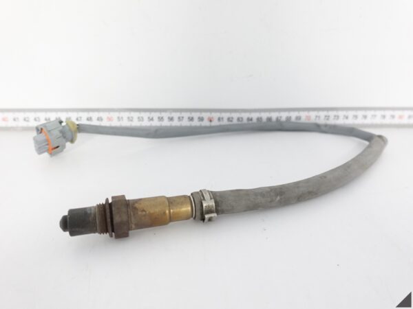 PORSCHE 991 911 GT3 SONDA LAMBDA CZUJNIK TLENU