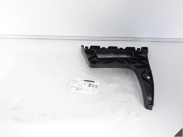 AUDI A5 S5 8T0 LIFT FL 11-16 ŚLIZG MOCOWANIE W ZDERZAK PRAWY TYŁ ORYGINALNY AUDI A5 S5 8T0 LIFT FL 11-16 ŚLIZG MOCOWANIE W ZDERZAK PRAWY TYŁ ORYGINALNY