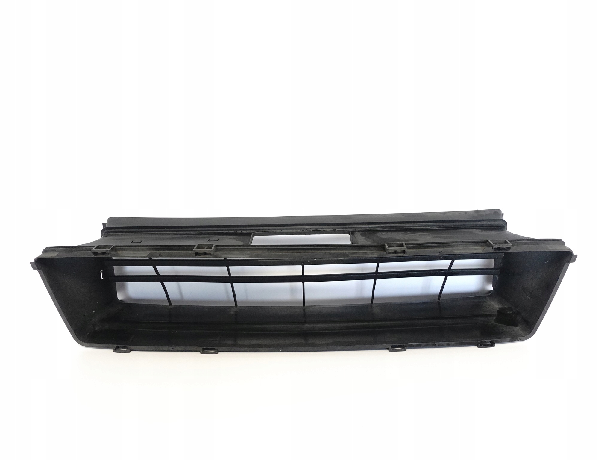 FORD S-MAX MK2 II 14-23 GÓRNA KIEROWNICA ŻALUZJA POWIETRZA EM2B8312AC FORD S-MAX MK2 II 14-23 GÓRNA KIEROWNICA ŻALUZJA POWIETRZA EM2B8312AC