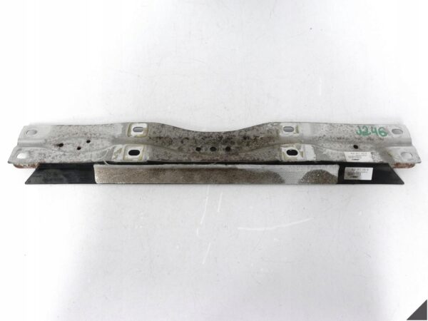 AUDI RS7 4G8 RS6 4G0 C7 14-18 PODPORA ŁĄCZNIK PŁYTY PODŁOGOWEJ 4G0803183E AUDI RS7 4G8 RS6 4G0 C7 14-18 PODPORA ŁĄCZNIK PŁYTY PODŁOGOWEJ 4G0803183E