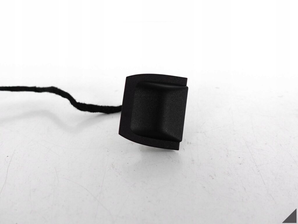 AUDI A8 S8 4H0 D4 09-17 LIFT SENSOR NASŁONECZNIENIA 4H0907539