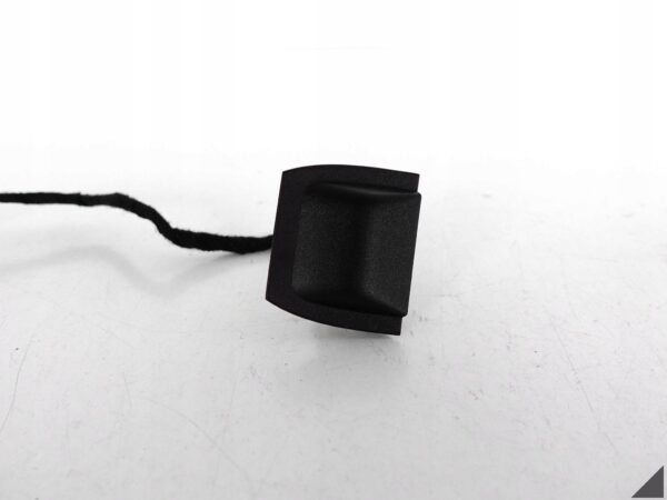 AUDI A8 S8 4H0 D4 09-17 LIFT SENSOR NASŁONECZNIENIA 4H0907539 AUDI A8 S8 4H0 D4 09-17 LIFT SENSOR NASŁONECZNIENIA 4H0907539