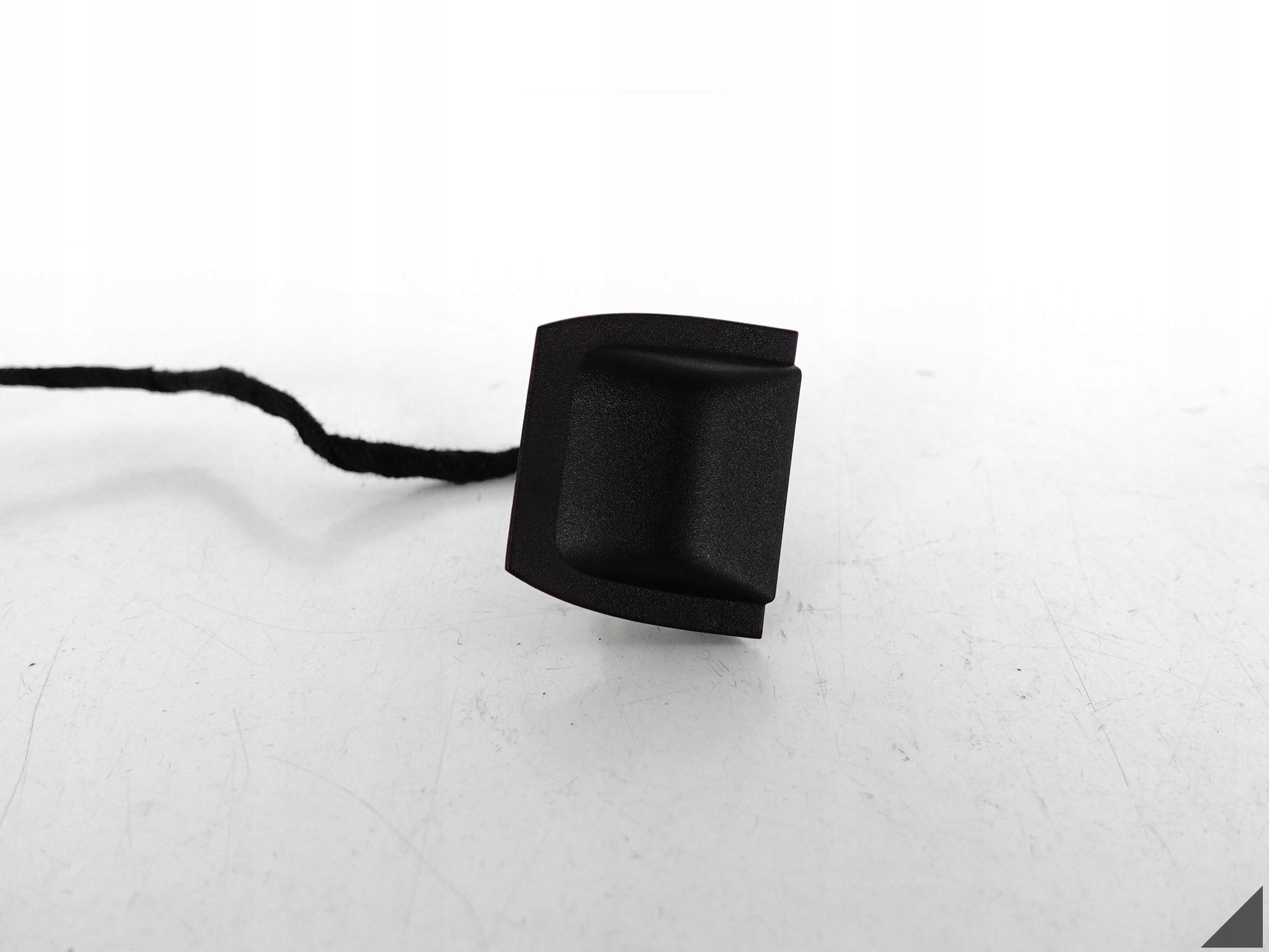 AUDI A8 S8 4H0 D4 09-17 LIFT SENSOR NASŁONECZNIENIA 4H0907539 AUDI A8 S8 4H0 D4 09-17 LIFT SENSOR NASŁONECZNIENIA 4H0907539