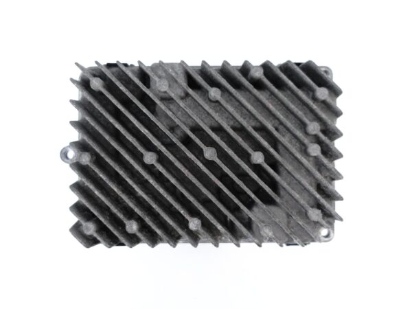 AUDI A3 S3 RS3 8Y0 20-24 MODUŁ PRZETWORNICA PRZEDNIEJ LAMPY LED R = L AUDI A3 S3 RS3 8Y0 20-24 MODUŁ PRZETWORNICA PRZEDNIEJ LAMPY LED R = L