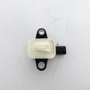AUDI A8 S8 4H0 D4 A7 4G8 A6 S6 4G0 LIFT SKODA VW CZUJNIK UDERZENIOWY DRZWI AUDI A8 S8 4H0 D4 A7 4G8 A6 S6 4G0 LIFT SKODA VW CZUJNIK UDERZENIOWY DRZWI