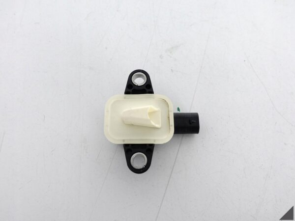 AUDI A8 S8 4H0 D4 A7 4G8 A6 S6 4G0 LIFT SKODA VW CZUJNIK UDERZENIOWY DRZWI