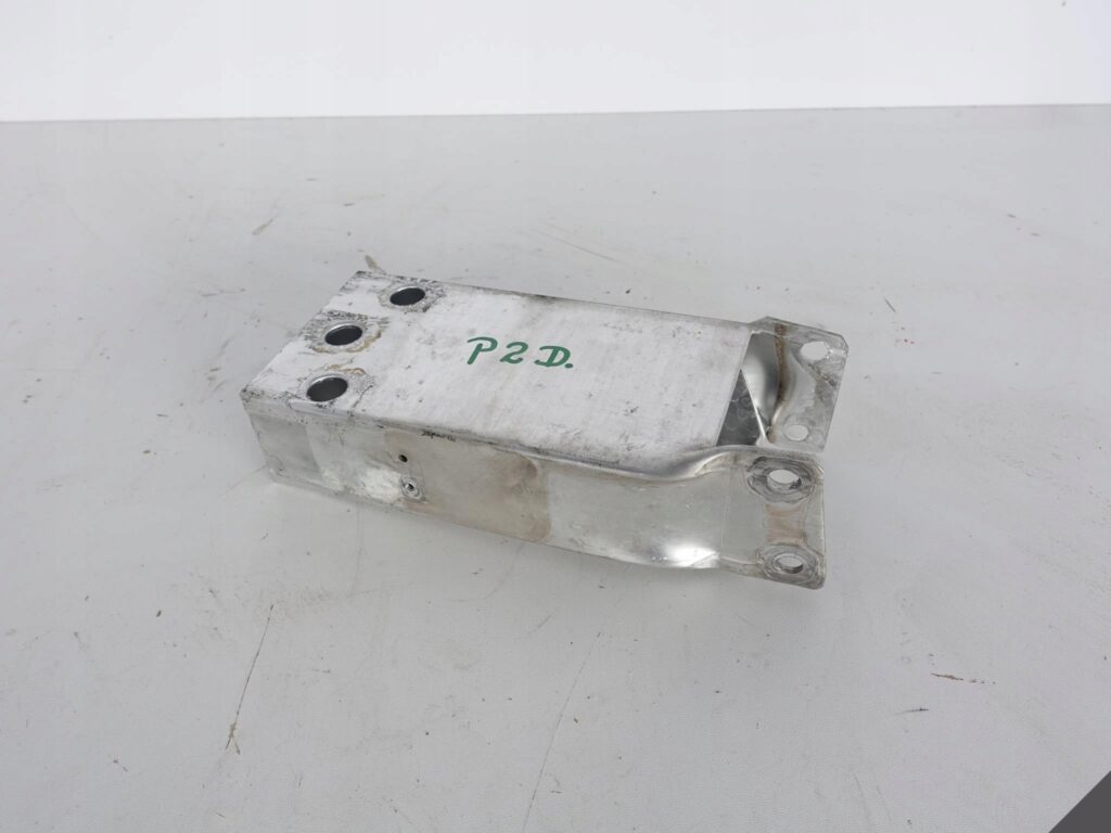 MERCEDES 246 A 176 CLA 117 GLA 156 STREFA ZGNIOTU MERCEDES 246 A 176 CLA 117 GLA 156 STREFA ZGNIOTU