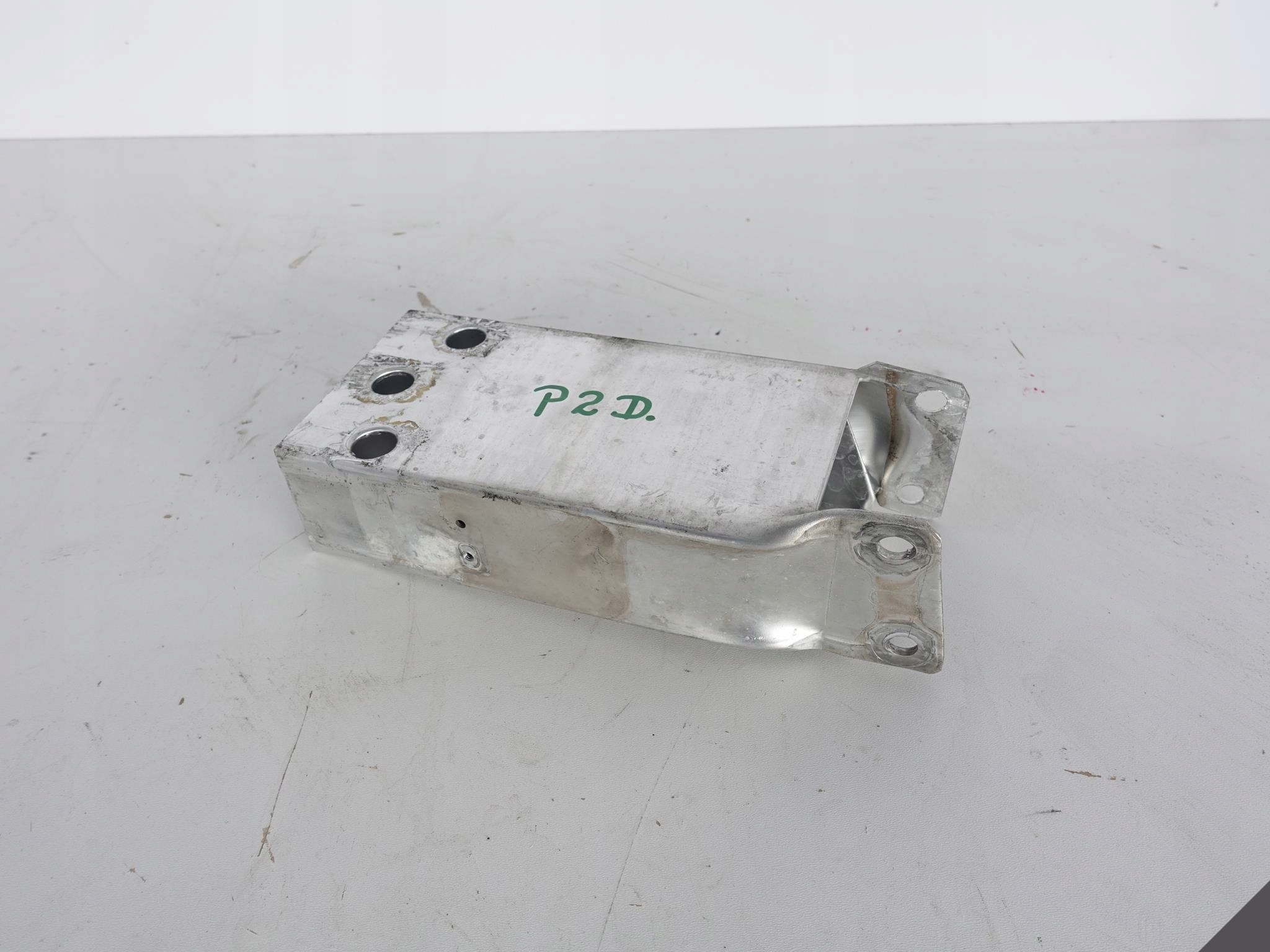 MERCEDES 246 A 176 CLA 117 GLA 156 STREFA ZGNIOTU MERCEDES 246 A 176 CLA 117 GLA 156 STREFA ZGNIOTU