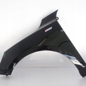 FORD FOCUS IV MK4 18- BŁOTNIK LEWY PRZÓD
