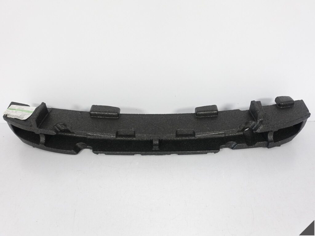 NISSAN QASHQAI II 2 J11 LIFT 17-21 ABSORBER BELKA PIANKA W ZDERZAK PRZÓD NISSAN QASHQAI II 2 J11 LIFT 17-21 ABSORBER BELKA PIANKA W ZDERZAK PRZÓD
