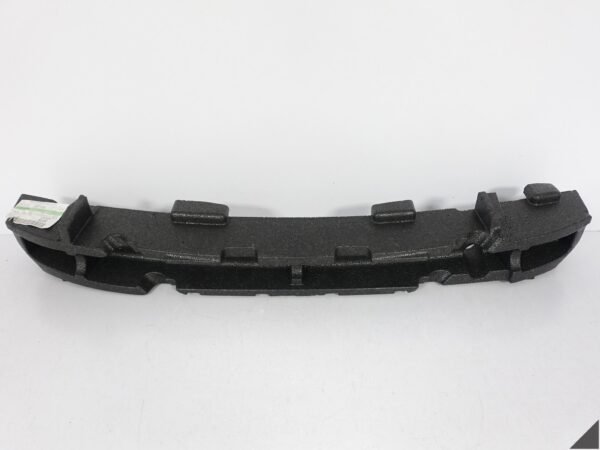NISSAN QASHQAI II 2 J11 LIFT 17-21 ABSORBER BELKA PIANKA W ZDERZAK PRZÓD NISSAN QASHQAI II 2 J11 LIFT 17-21 ABSORBER BELKA PIANKA W ZDERZAK PRZÓD