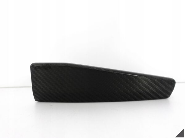 AUDI ABT RS6-R 4G0 C7 TTRS-R 8S0 CARBON SPOILER LISTWA BLENDA DOKŁADKA AUDI ABT RS6-R 4G0 C7 TTRS-R 8S0 CARBON SPOILER LISTWA BLENDA DOKŁADKA