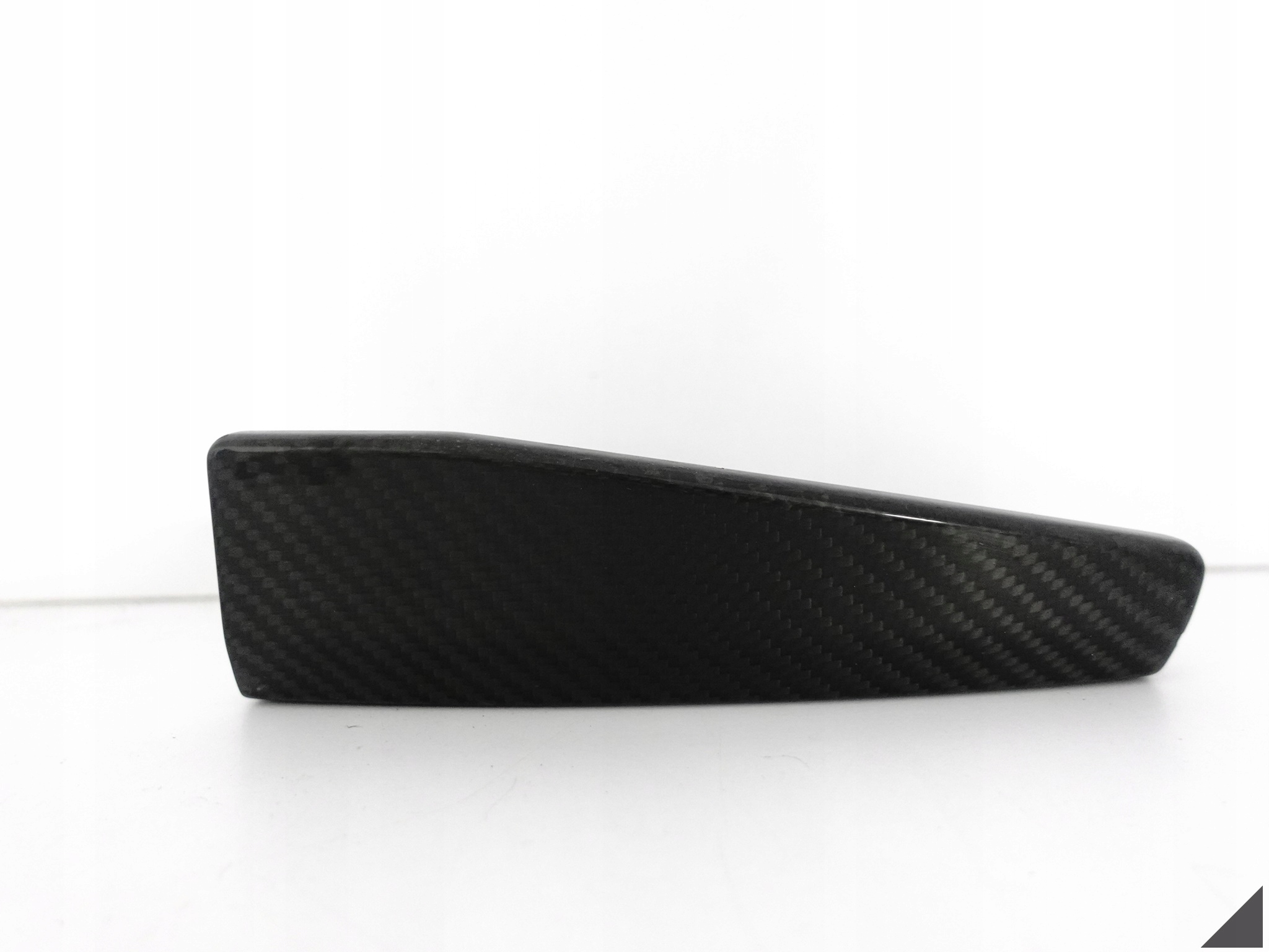 AUDI ABT RS6-R 4G0 C7 TTRS-R 8S0 CARBON SPOILER LISTWA BLENDA DOKŁADKA AUDI ABT RS6-R 4G0 C7 TTRS-R 8S0 CARBON SPOILER LISTWA BLENDA DOKŁADKA