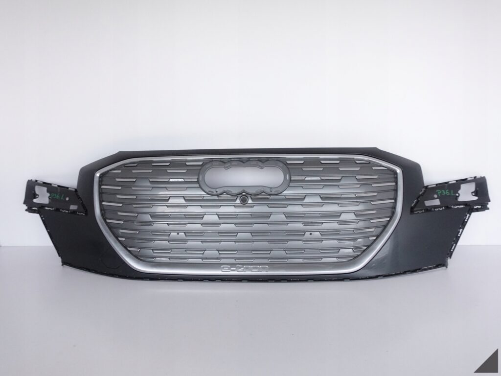 AUDI Q4 E-TRON 89A 21- RAMKA GRILL ATRAPA PRZÓD AUDI Q4 E-TRON 89A 21- RAMKA GRILL ATRAPA PRZÓD
