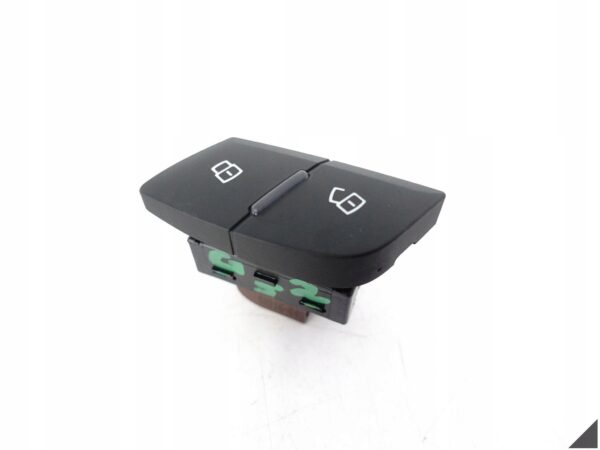 AUDI RS7 S7 A7 4G8 C7 10-18 LIFT PRZEŁĄCZNIK BLOKADY ZAMKNIĘCIA DRZWI PRAWY AUDI RS7 S7 A7 4G8 C7 10-18 LIFT PRZEŁĄCZNIK BLOKADY ZAMKNIĘCIA DRZWI PRAWY